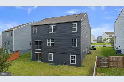 2070 Pomona Way, Frederick, MD 21702 - Photo 44