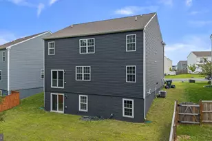 2070 Pomona Wy, Frederick, MD 21702 - Photo 44