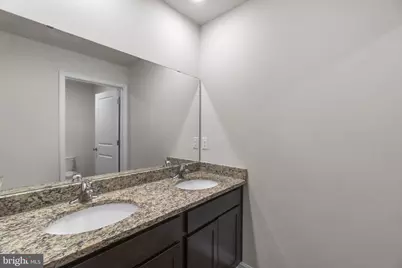 2070 Pomona Way, Frederick, MD 21702 - Photo 28