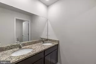 2070 Pomona Wy, Frederick, MD 21702 - Photo 28