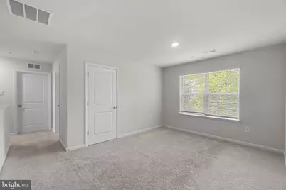 2070 Pomona Way, Frederick, MD 21702 - Photo 24