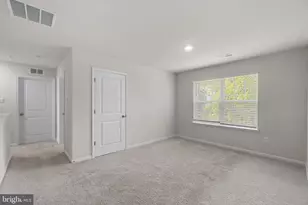 2070 Pomona Wy, Frederick, MD 21702 - Photo 24