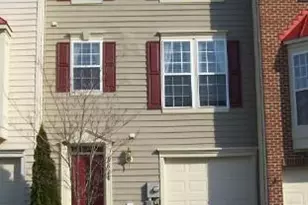 3624 Singleton Terrace, Frederick, MD 21704 - Photo 1
