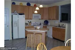 3624 Singleton Terrace, Frederick, MD 21704 - Photo 6