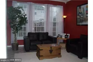 3624 Singleton Terrace, Frederick, MD 21704 - Photo 4