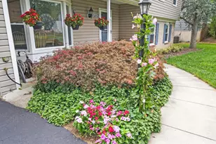 8505 Inspiration Ave, Walkersville, MD 21793 - Photo 12