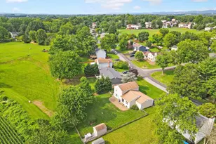 8505 Inspiration Ave, Walkersville, MD 21793 - Photo 4