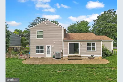 8505 Inspiration Avenue, Walkersville, MD 21793 - Photo 8