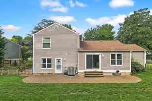 8505 Inspiration Ave, Walkersville, MD 21793 - Photo 8