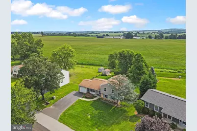 8505 Inspiration Avenue, Walkersville, MD 21793 - Photo 2