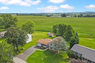 8505 Inspiration Ave, Walkersville, MD 21793 - Photo 2