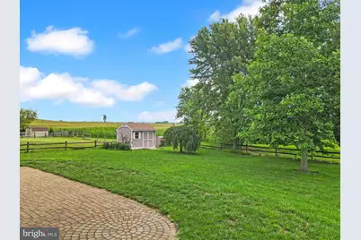 8505 Inspiration Avenue, Walkersville, MD 21793 - Photo 10