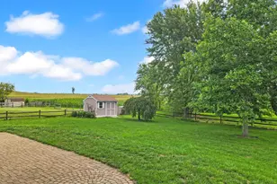 8505 Inspiration Ave, Walkersville, MD 21793 - Photo 10