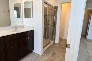 5845 Bella Marie Wy, Frederick, MD 21703 - Photo 40