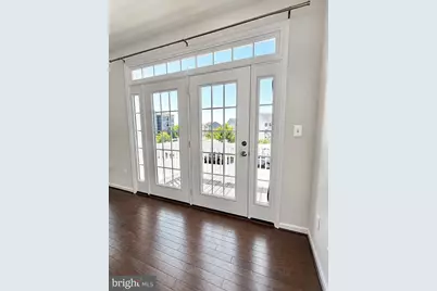 5845 Bella Marie Way, Frederick, MD 21703 - Photo 16