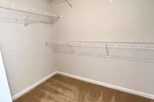 5845 Bella Marie Wy, Frederick, MD 21703 - Photo 50