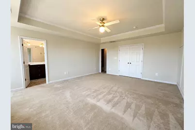 5845 Bella Marie Way, Frederick, MD 21703 - Photo 38