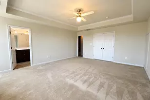 5845 Bella Marie Wy, Frederick, MD 21703 - Photo 38