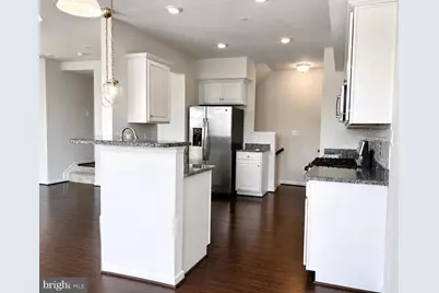 5845 Bella Marie Way, Frederick, MD 21703 - Photo 12