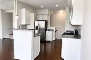 5845 Bella Marie Wy, Frederick, MD 21703 - Photo 12