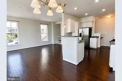 5845 Bella Marie Way, Frederick, MD 21703 - Photo 14