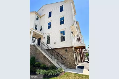 5845 Bella Marie Way, Frederick, MD 21703 - Photo 4
