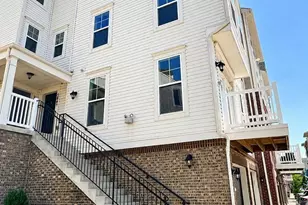 5845 Bella Marie Wy, Frederick, MD 21703 - Photo 4