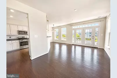 5845 Bella Marie Way, Frederick, MD 21703 - Photo 6