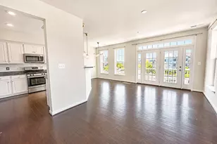 5845 Bella Marie Wy, Frederick, MD 21703 - Photo 6