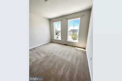 5845 Bella Marie Way, Frederick, MD 21703 - Photo 22