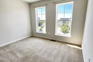 5845 Bella Marie Wy, Frederick, MD 21703 - Photo 22