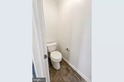 5845 Bella Marie Way, Frederick, MD 21703 - Photo 42