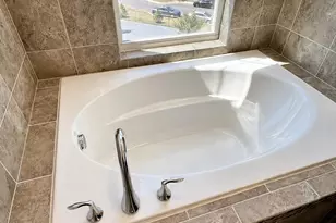5845 Bella Marie Wy, Frederick, MD 21703 - Photo 46