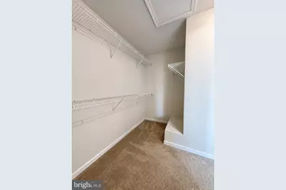 5845 Bella Marie Way, Frederick, MD 21703 - Photo 52