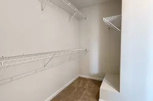 5845 Bella Marie Wy, Frederick, MD 21703 - Photo 52
