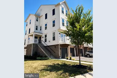 5845 Bella Marie Way, Frederick, MD 21703 - Photo 2