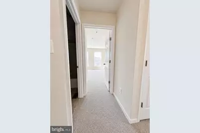 5845 Bella Marie Way, Frederick, MD 21703 - Photo 20