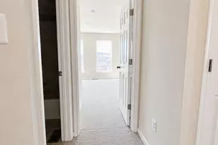 5845 Bella Marie Wy, Frederick, MD 21703 - Photo 20