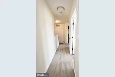 5845 Bella Marie Way, Frederick, MD 21703 - Photo 30