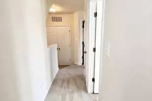 5845 Bella Marie Wy, Frederick, MD 21703 - Photo 30