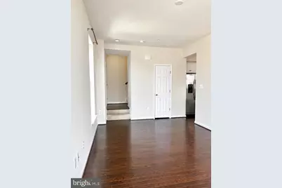 5845 Bella Marie Way, Frederick, MD 21703 - Photo 10