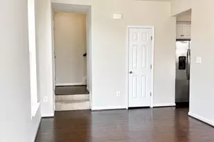 5845 Bella Marie Wy, Frederick, MD 21703 - Photo 10