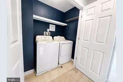 5845 Bella Marie Way, Frederick, MD 21703 - Photo 32