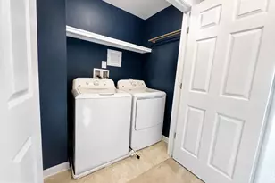 5845 Bella Marie Wy, Frederick, MD 21703 - Photo 32