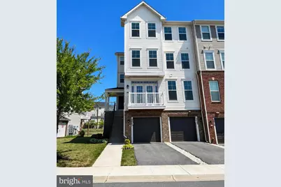 5845 Bella Marie Way, Frederick, MD 21703 - Photo 1
