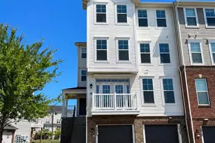 5845 Bella Marie Wy, Frederick, MD 21703 - Photo 1