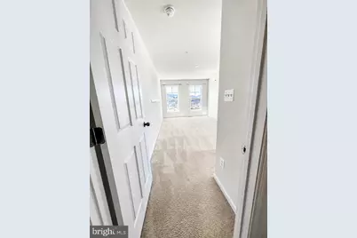 5845 Bella Marie Way, Frederick, MD 21703 - Photo 26