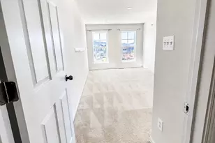 5845 Bella Marie Wy, Frederick, MD 21703 - Photo 26