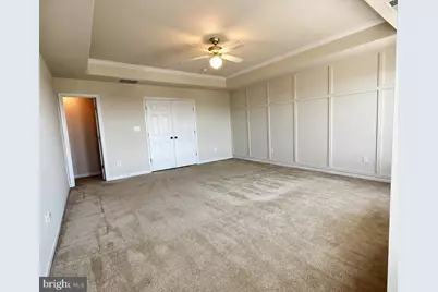 5845 Bella Marie Way, Frederick, MD 21703 - Photo 36