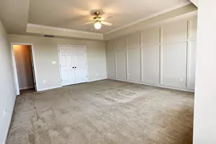 5845 Bella Marie Wy, Frederick, MD 21703 - Photo 36